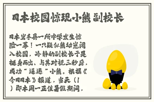 网上s命令m做的60件事