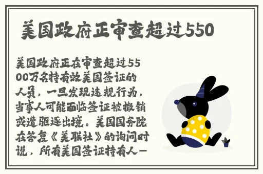 十大网站黄台APP免费下载安装
